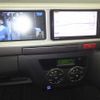 toyota hiace-van 2012 CFJ1579986 image 7