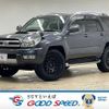 toyota hilux-surf 2003 -TOYOTA--Hilux Surf KN-KDN215W--KDN215-0001647---TOYOTA--Hilux Surf KN-KDN215W--KDN215-0001647- image 1