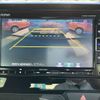 honda n-box 2018 -HONDA--N BOX DBA-JF3--JF3-1141934---HONDA--N BOX DBA-JF3--JF3-1141934- image 11