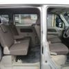 mitsubishi minicab-van 2019 -MITSUBISHI 【名変中 】--Minicab Van DS17V--258739---MITSUBISHI 【名変中 】--Minicab Van DS17V--258739- image 30