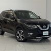 nissan x-trail 2017 -NISSAN--X-Trail DBA-NT32--NT32-071497---NISSAN--X-Trail DBA-NT32--NT32-071497- image 1