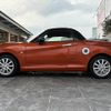 daihatsu copen 2014 CFJ1539833 image 12