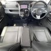 daihatsu tanto 2017 -DAIHATSU--Tanto DBA-LA610S--LA610S-0110324---DAIHATSU--Tanto DBA-LA610S--LA610S-0110324- image 17