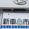 daihatsu move-canbus 2018 quick_quick_DBA-LA800S_LA800S-0115653 image 17