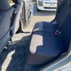 daihatsu move 2010 CFJ1830393 image 16