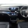 honda odyssey 2014 504928-921201 image 1