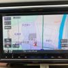 honda stepwagon 2017 -HONDA--Stepwgn DBA-RP1--RP1-1104350---HONDA--Stepwgn DBA-RP1--RP1-1104350- image 22
