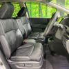 honda odyssey 2018 CFJ1763369 image 10