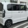 honda n-box 2020 -HONDA--N BOX 6BA-JF3--JF3-1523470---HONDA--N BOX 6BA-JF3--JF3-1523470- image 20