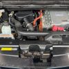 nissan serena 2019 -NISSAN--Serena DAA-HFC27--HFC27-031295---NISSAN--Serena DAA-HFC27--HFC27-031295- image 20