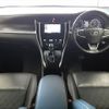 toyota harrier 2019 -TOYOTA--Harrier DBA-ZSU60W--ZSU60-0180157---TOYOTA--Harrier DBA-ZSU60W--ZSU60-0180157- image 2