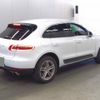 porsche macan 2015 quick_quick_ABA-95BCTM_WP1222952FLB66524 image 6