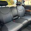 honda elysion-prestige 2007 CFJ1857524 image 9