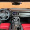 chevrolet camaro 2018 CFJ1812812 image 16