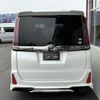 toyota noah 2019 -TOYOTA--Noah DAA-ZWR80W--ZWR80-0404252---TOYOTA--Noah DAA-ZWR80W--ZWR80-0404252- image 4