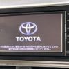 toyota sienta 2016 quick_quick_NSP170G_NSP170-7043013 image 3