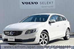 volvo v60 2015 quick_quick_FD4204T_YV1FWA8RDG1296681