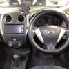 nissan note 2016 22788 image 7