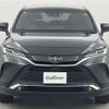 toyota harrier 2020 -TOYOTA--Harrier 6BA-MXUA80--MXUA80-0015087---TOYOTA--Harrier 6BA-MXUA80--MXUA80-0015087- image 16