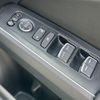 honda civic 2023 CFJ1580910 image 14