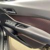 toyota c-hr 2017 -TOYOTA 【仙台 301ﾆ8891】--C-HR ZYX10--2031367---TOYOTA 【仙台 301ﾆ8891】--C-HR ZYX10--2031367- image 5