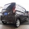 nissan dayz 2022 CFJ1811574 image 2