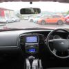 ford escape 2011 504749-RAOID:12959 image 13