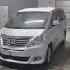 toyota alphard 2012 -TOYOTA--Alphard ATH20W-8013180---TOYOTA--Alphard ATH20W-8013180- image 1