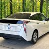 toyota prius 2016 -TOYOTA--Prius DAA-ZVW51--ZVW51-6014368---TOYOTA--Prius DAA-ZVW51--ZVW51-6014368- image 18