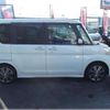 daihatsu tanto 2014 -DAIHATSU 【盛岡 580ｿ 725】--Tanto DBA-LA610S--LA610S-0018086---DAIHATSU 【盛岡 580ｿ 725】--Tanto DBA-LA610S--LA610S-0018086- image 14