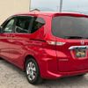 honda freed-hybrid 2020 GOO_JP_700070884830250521007 image 2