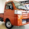 daihatsu hijet-truck 2017 CFJ1565437 image 1