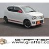 suzuki alto 2015 -SUZUKI--Alto DBA-HA36S--HA36S-866650---SUZUKI--Alto DBA-HA36S--HA36S-866650- image 1