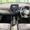 toyota c-hr 2018 -TOYOTA--C-HR DAA-ZYX10--ZYX10-2160879---TOYOTA--C-HR DAA-ZYX10--ZYX10-2160879- image 2