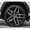 toyota corolla-cross 2022 CFJ1818033 image 2