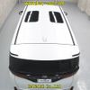 toyota vellfire 2024 -TOYOTA--Vellfire TAHA40W-0006069---TOYOTA--Vellfire TAHA40W-0006069- image 5