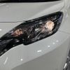 nissan note 2017 -NISSAN--Note DBA-NE12--NE12-201907---NISSAN--Note DBA-NE12--NE12-201907- image 13