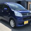 daihatsu move 2016 -DAIHATSU--Move DBA-LA150S--LA150S-1042164---DAIHATSU--Move DBA-LA150S--LA150S-1042164- image 5