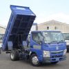 mitsubishi-fuso canter 2019 -MITSUBISHI--Canter TPG-FBA60--FBA60-574035---MITSUBISHI--Canter TPG-FBA60--FBA60-574035- image 8