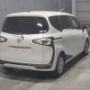 toyota sienta 2017 -TOYOTA--Sienta NSP170G-7119228---TOYOTA--Sienta NSP170G-7119228- image 2