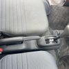 daihatsu hijet 2012 -DAIHATSU--Hijet Truck--S211P-0175430---DAIHATSU--Hijet Truck--S211P-0175430- image 13