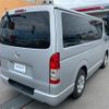toyota regiusace-van 2016 CFJ1758138 image 21