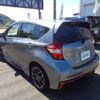 nissan note 2017 -NISSAN--Note DAA-HE12--HE12-062583---NISSAN--Note DAA-HE12--HE12-062583- image 15