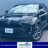 toyota yaris-cross 2023 CFJ1607553 image 1