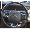 toyota sienta 2019 -TOYOTA--Sienta DBA-NSP170G--NSP170-7215713---TOYOTA--Sienta DBA-NSP170G--NSP170-7215713- image 6