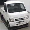 honda acty-truck 2005 -HONDA--Acty Truck HA6-1509348---HONDA--Acty Truck HA6-1509348- image 1