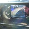 nissan note 2024 -NISSAN--Note 6AA-E13--JF3-284110---NISSAN--Note 6AA-E13--JF3-284110- image 17