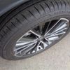 lexus nx 2024 -LEXUS--Lexus NX 6AA-AAZH20--AAZH20-1016619---LEXUS--Lexus NX 6AA-AAZH20--AAZH20-1016619- image 9