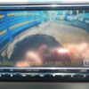 honda freed-spike 2012 -HONDA 【仙台 501ﾎ645】--Freed Spike GP3--1022216---HONDA 【仙台 501ﾎ645】--Freed Spike GP3--1022216- image 10