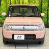 suzuki alto-lapin 2015 -SUZUKI--Alto Lapin DBA-HE33S--HE33S-117001---SUZUKI--Alto Lapin DBA-HE33S--HE33S-117001- image 15